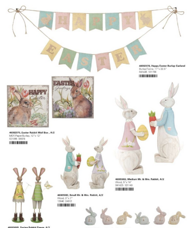 1514016171076033698.png 016.png