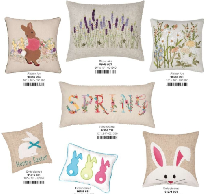 1514016185281087285.png 014.png