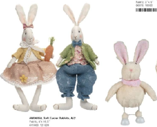 1514016191078009887.png 015.png