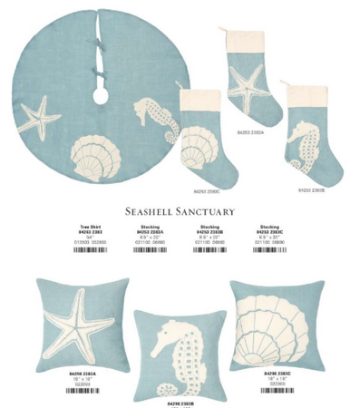 1514016247867016141.png 07.png