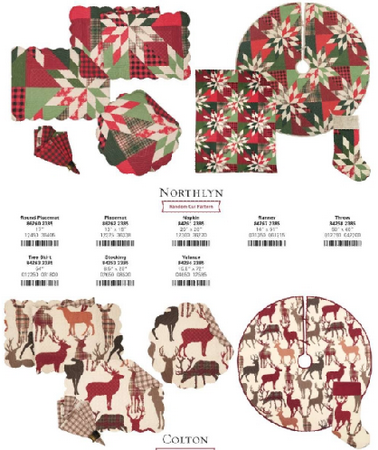 1514016267154001763.png 08.png