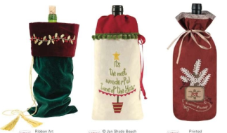 1514016282295087191.png 09.png