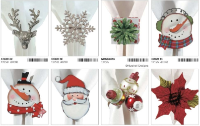 1514016291843012349.png 010.png