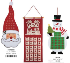 1514016372916027394.png 011.png