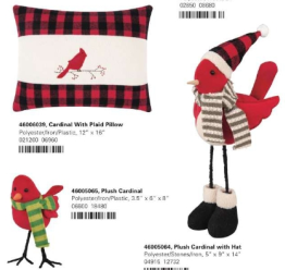 1514016384291076964.png 012.png