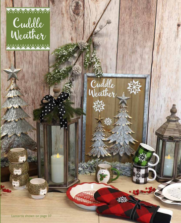 1514016427020016990.png 001.png