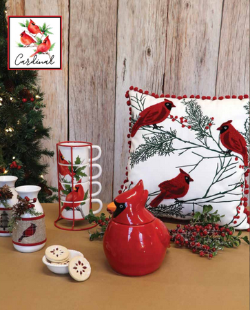 1514016435292099026.png 004.png