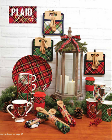 1514016446730010113.png 005.png