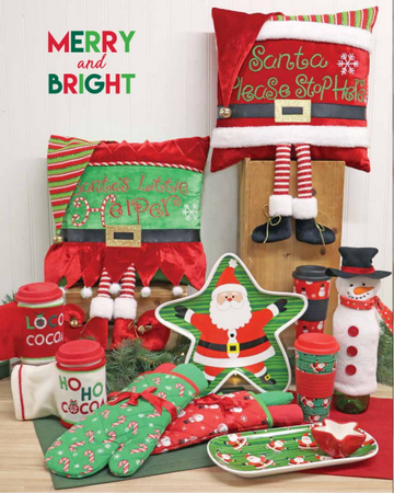 1514016461448014911.png 006.png