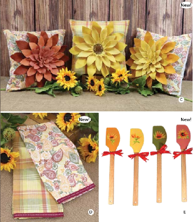 1514016523008063684.png 007.png