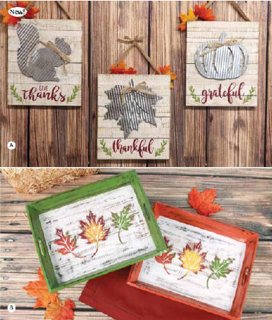 1514016531776049987.png 008.png