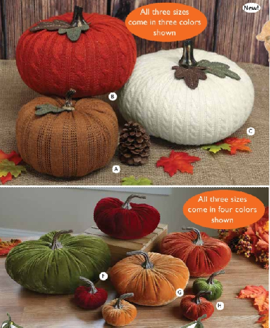 1514016548202092466.png 009.png