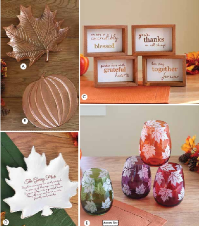 1514016558782078377.png 0010.png