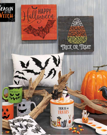 1514016582471061867.png 0011.png