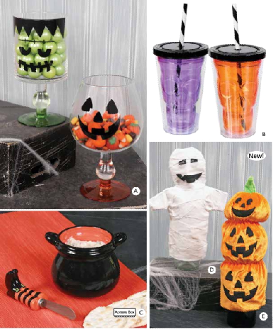 1514016617708001719.png 0014.png