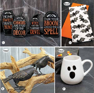 1514016629947012544.png 0012.png