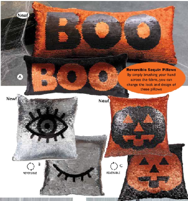 1514016638478038953.png 0013.png