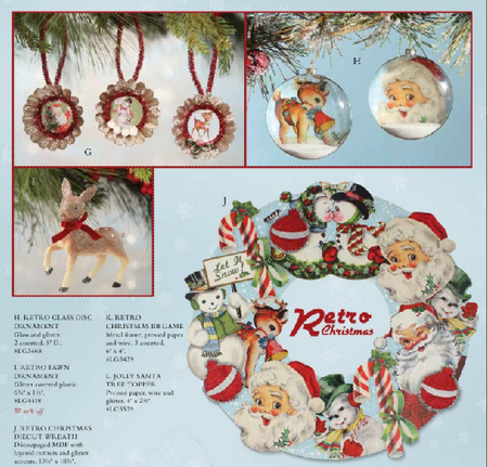 1514016692159076508.png 0001.png