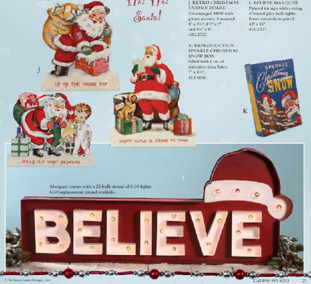 1514016696035094734.png 0002.png