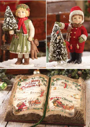 1514016713459048181.png 0003.png