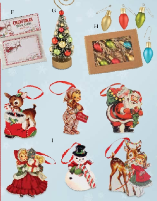 1514016726745011243.png 0004.png