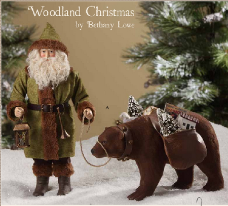 1514016778002086837.png 0008.png