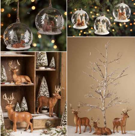 1514016796553096050.png 0009.png