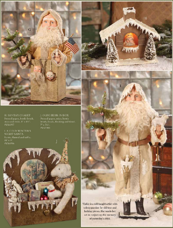 1514016817449006075.png 0005.png