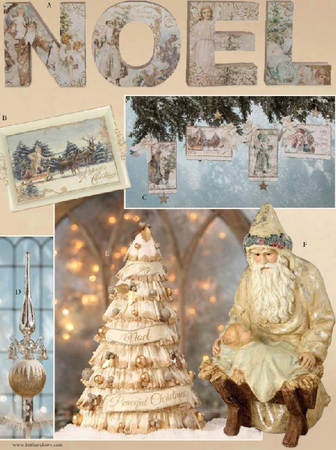 1514016826983097891.png 0006.png