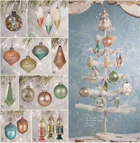 1514016844323003261.png 00012.png