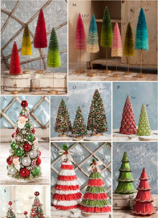 1514016857310056696.png 00011.png