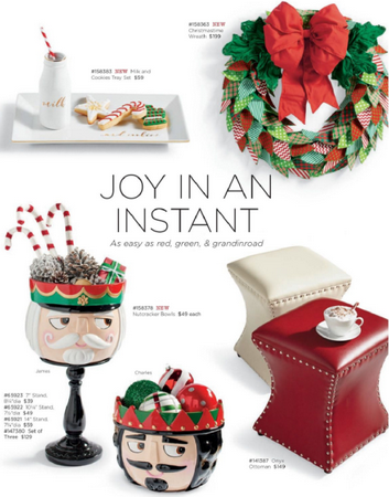 1514016899376055065.png 00001.png