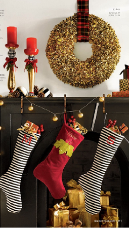 1514016908008002789.png 00005.png