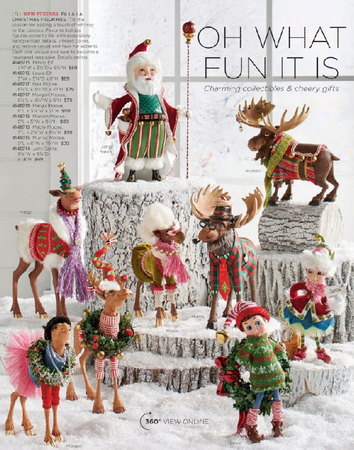 1514016934804040033.png 00002.png