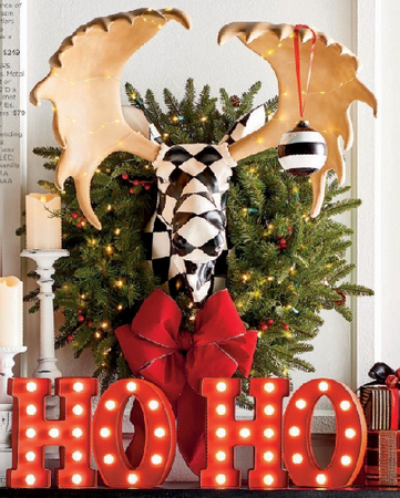 1514017019084015506.png 00006.png