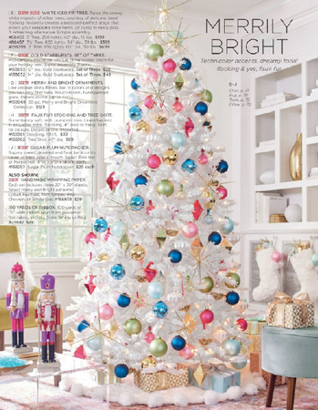 1514017032756023454.png 00004.png