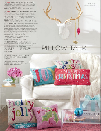 1514017041744089779.png 00003.png