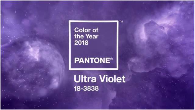 1514450063342082981.jpeg u=130941366,898289430&fm=173&s=1E62762104E4894B0EA20F820300A08F&w=640&h=361&img.jpeg