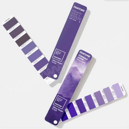 1514450195572087887.jpg 1514426842065015370.jpg