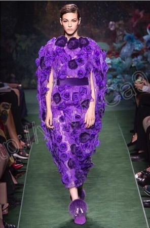 1514450217324029250.jpg 1514426857625031626.jpg