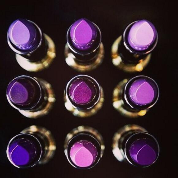 1514450335668053974.jpg 1514440581163057064.jpg