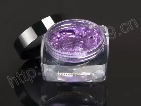 1514450413840005726.jpg 1514017840658065818.jpg