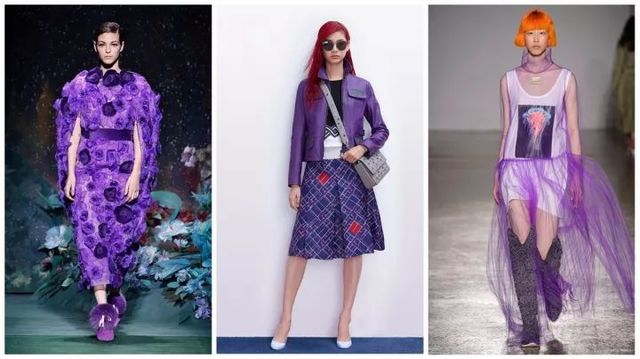 1514450454671005539.jpeg u=371630429,1506742025&fm=173&s=1471358C5CBC73980AB116DA03008094&w=640&h=359&img.jpeg