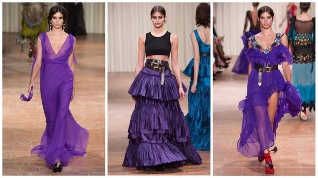 1514450462078047315.jpeg u=975426838,1830953036&fm=173&s=061B5687D277399846BD96870300B007&w=640&h=359&img.jpeg