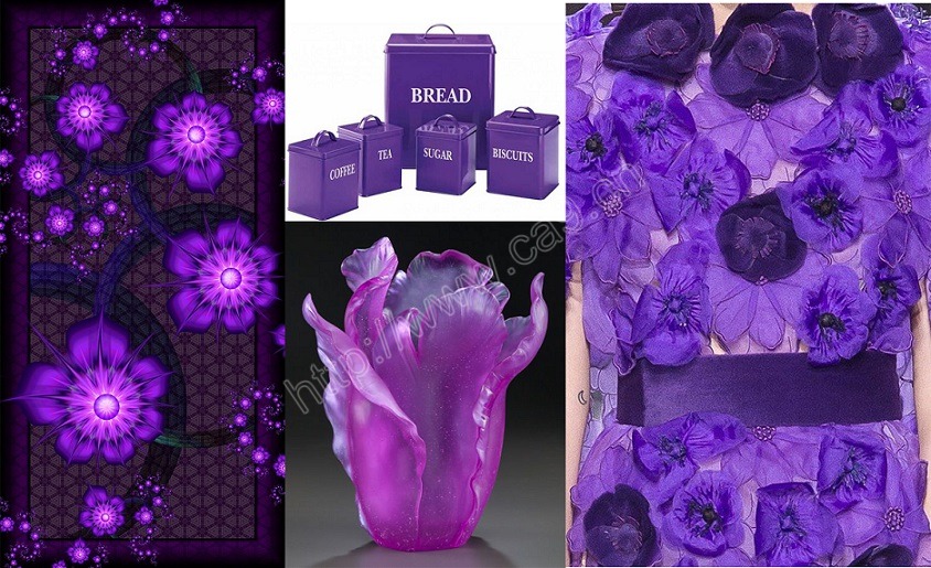 1514450496096003154.jpg 1512718467300080596.jpg