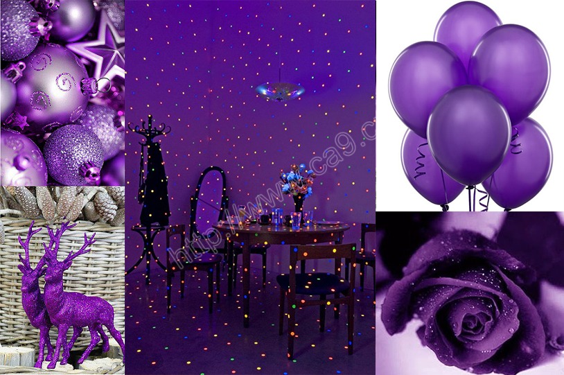 1514450517940058910.jpg 1512718476480058290.jpg