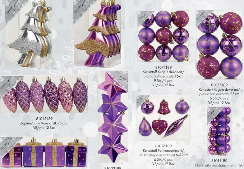 1514450547222047460.jpg 1494989110562ybp.jpg