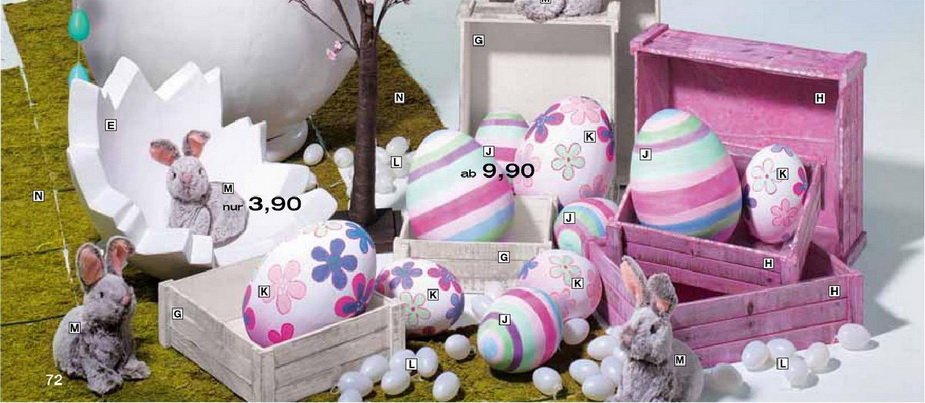 1514450579086035216.jpg 1513066256606uyd.jpg