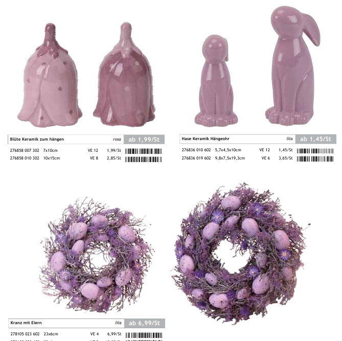 1514450617711055301.jpg 1512527821940qjk.jpg