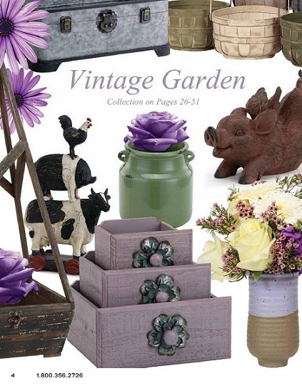 1514451213503047396.jpg 1502532337843sxp.jpg